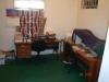 Church Repairs office